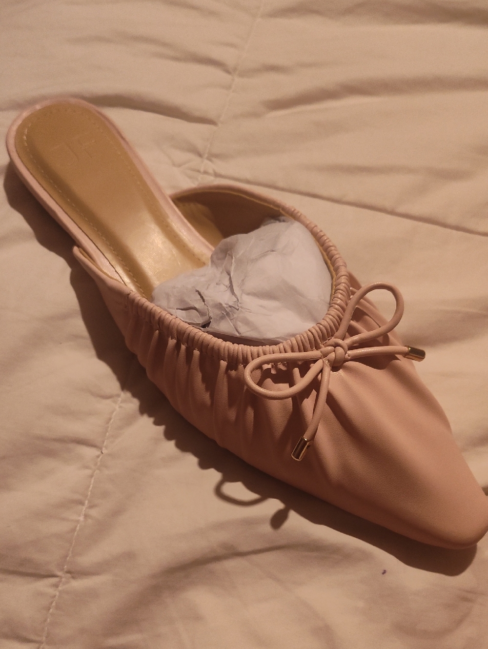 Women's Shoes